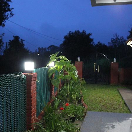 Shitlakhet Winter Woods Cottages - 3-Bedroom Homestay מראה חיצוני תמונה